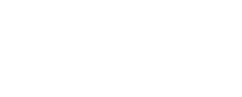 Xeluro